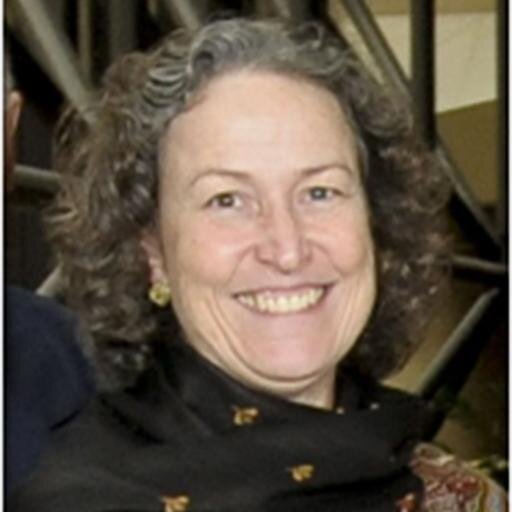 LynneOpperman's profile picture. Translational Research Scientist, Windsurfer