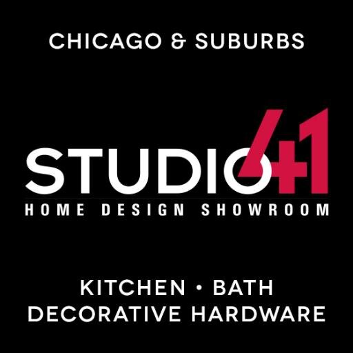 Experience Inspired Kitchen + Bath at Studio41. Visit our Chicago area showrooms or shop online for kitchen & bath fixtures, cabinetry & decorative hardware.