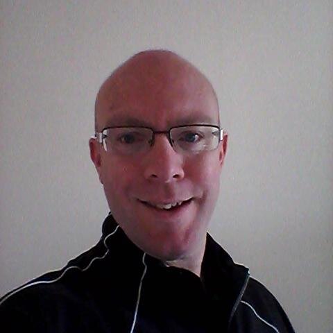 HCPC Registered Sport and Exercise Psychologist, Registered Counsellor, thinking, writing, feeling, relating, doing.
