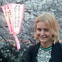 idaulrica (@unordstrom) 's Twitter Profile