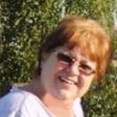 maryricksen's profile picture. Author, born in Vermont. Animal lover. Time travel romance novels are my thing. Live in the heat of Florida. Miss the mountains. Love to read. Married forever.