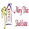 As an agent who's an expert in this local area, I bring a wealth of knowledge and expertise about buying and selling real estate here. call 813-245-9677 now!