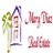 TampaHomesToday's profile image