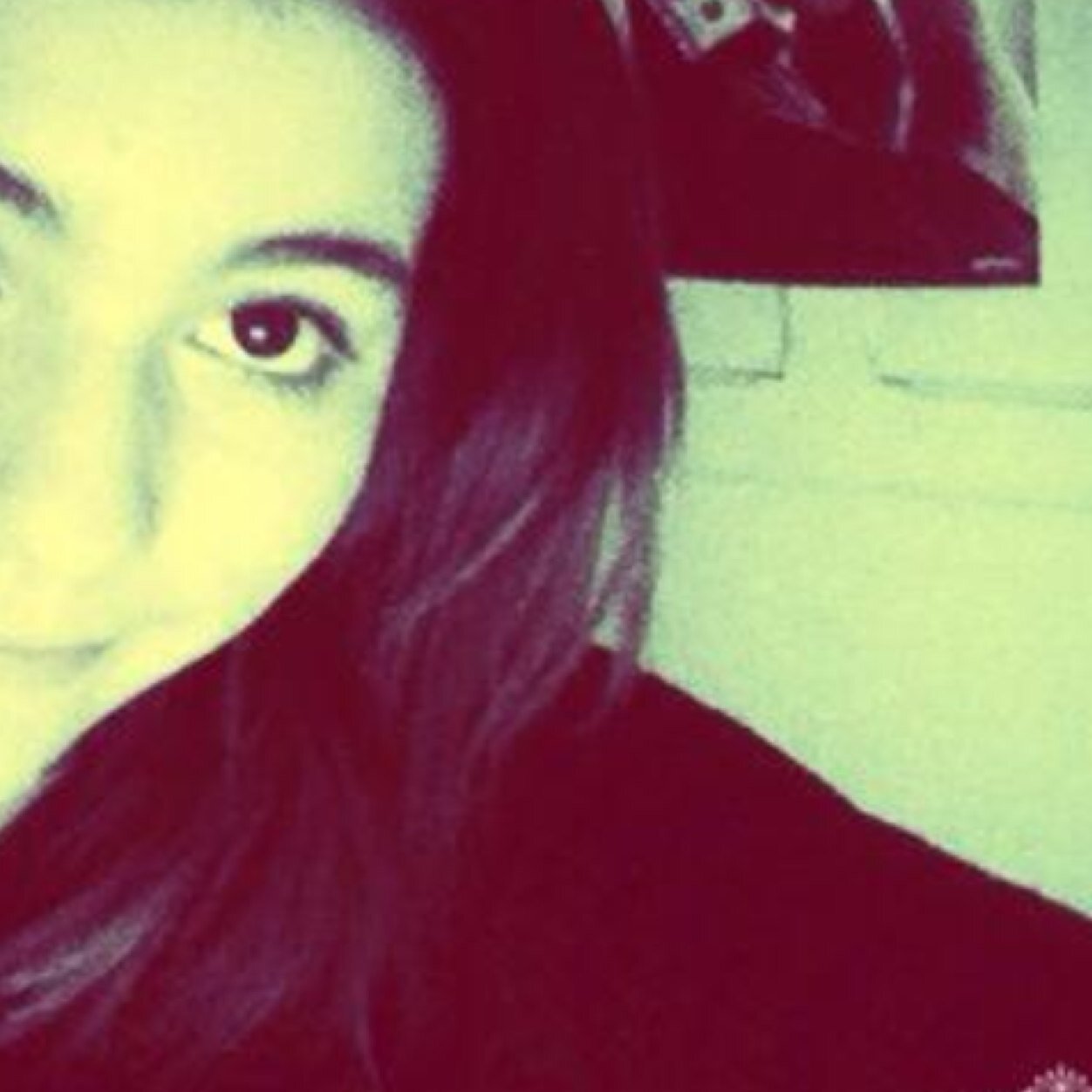 marie19M's profile picture. Française polonaise , 14 ans ,glee,Bruno mars ,g&g ,hunger games, vampire dairies et percy jackson twilight  ! ! et teen wolf taylor lautner :) bref folle !