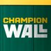 ChampionWall (@championwall) Twitter profile photo