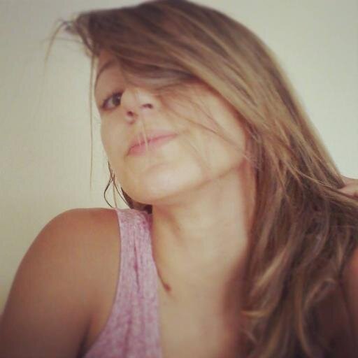 Fé Menina '-'