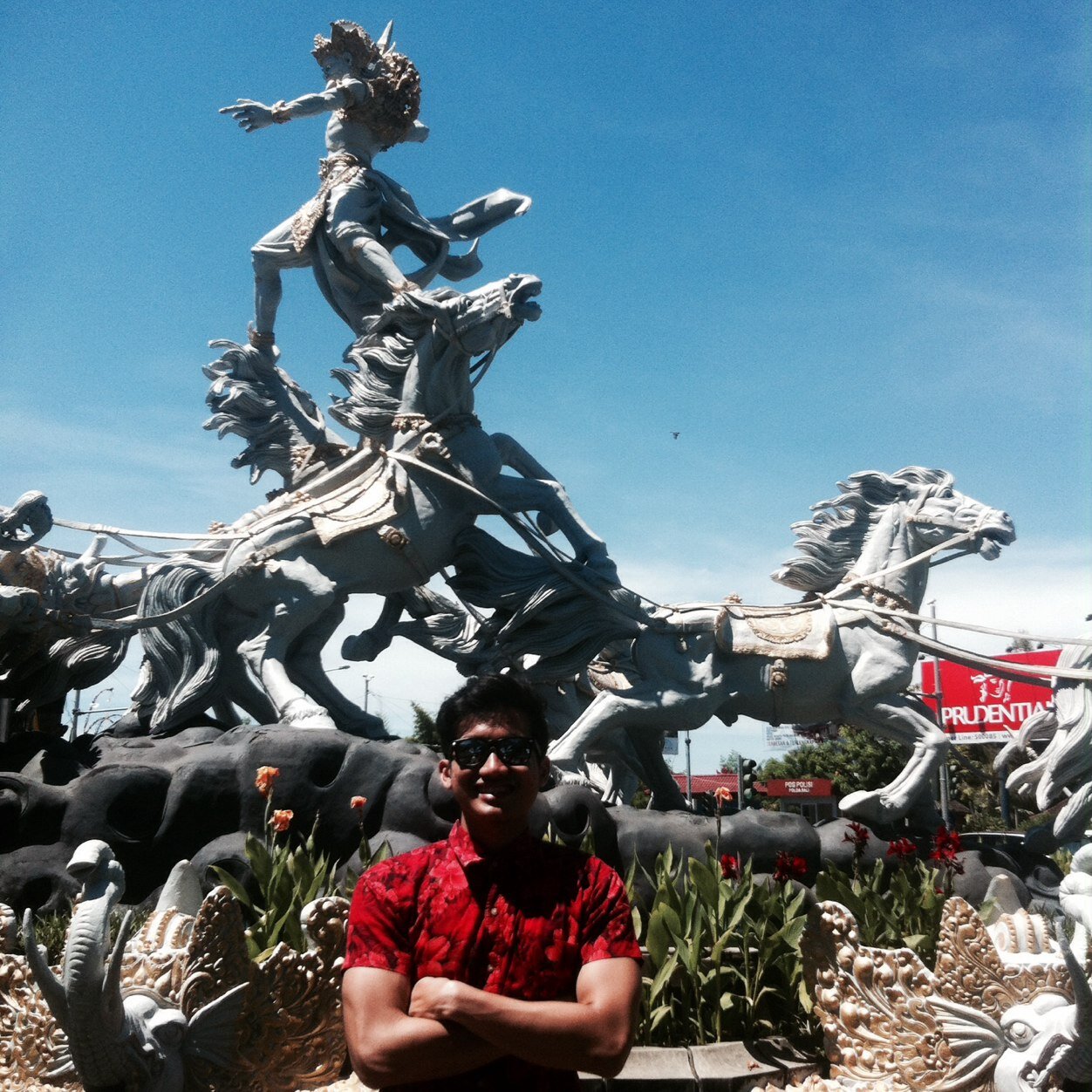 GisandroDipo's profile picture. @akunpad2012 - @5_2012 - Cobra Keamanan5