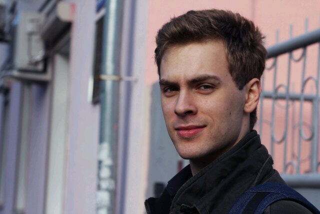 artur_bondarau Profile Picture
