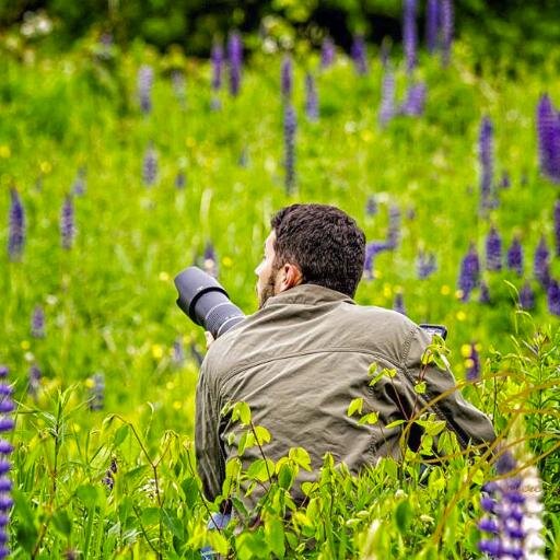 Fall Foliage Blogger with Yankee Magazine.
Landscape Photographer, Naturalist and Writer.
Science Educator and Former Meteorologist.