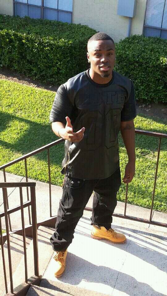 Dont give a fucc about much #NoTeamNeeded im greedy, i got Moufs to feed...R.I.P. Moe I am my brothers keeper