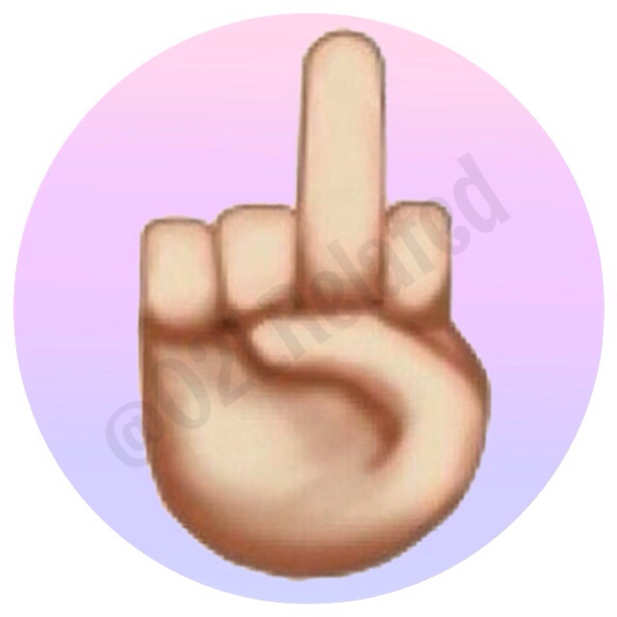 CloudyCaylenO2L's profile picture. PLEASE GO FOLLOW @retweetforurbae