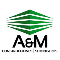 A&M Construcciones (@aymconstruccion) 's Twitter Profile