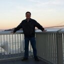 Mike He - @cloudsouthern - Twitter