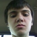 Bryce Kelley - @bryceckelley - Twitter