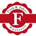 FBF Wholesale (@fbfbeer) Twitter profile photo