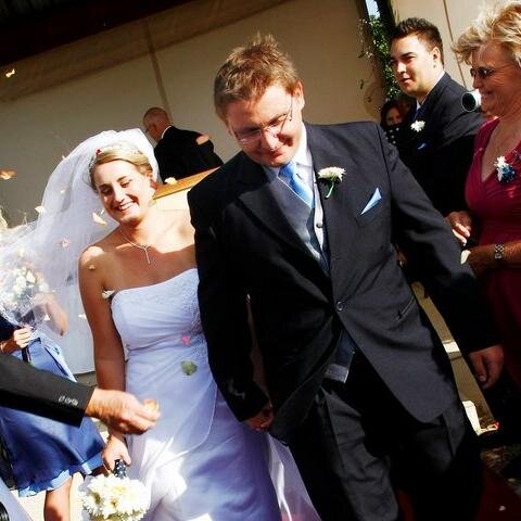 Husband, friend. All-round nice guy. Value, fundamentals. All views are my own.