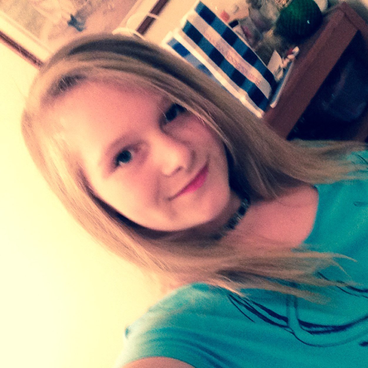 lizardmcgilvray's profile picture. 