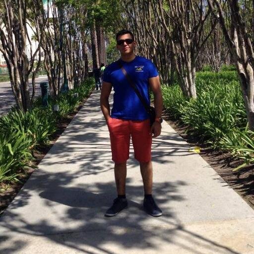 Abogado