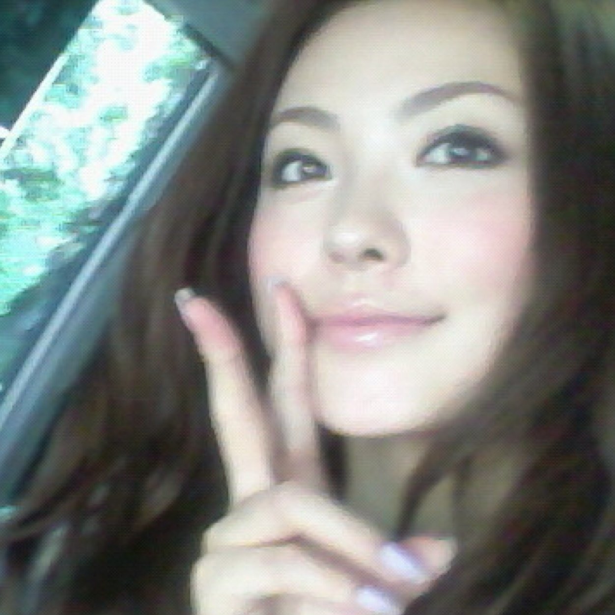 naoko1201ns's profile picture. WEB系システム開発エンジニア→金融系基幹システム開発エンジニア/Mac・iPhone/豚骨ラーメン/コーヒー/嵐/HM・HR/Dream Theater/Jon Lord/Jordan Rudess/Mr.Big/毒舌過ぎて男が近づかないこの頃（泣）