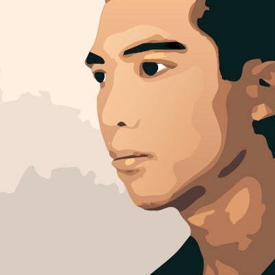 Founder, President & Chief Scientist @stardust.ai.