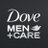 MadeForMen's profile image