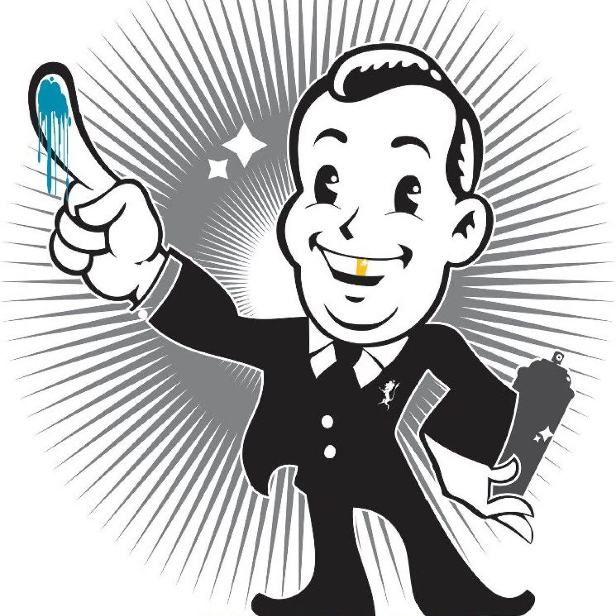 east_este's profile picture. 