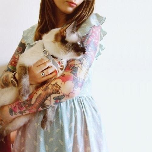 kariglazka93's profile picture. ))