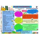 Amelia Rojas - @Olirojas18 - Twitter