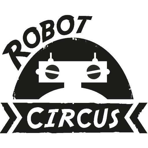 Clowns being electrified, who doesn't love that? DJ's | Producers | Polka | Unicorns