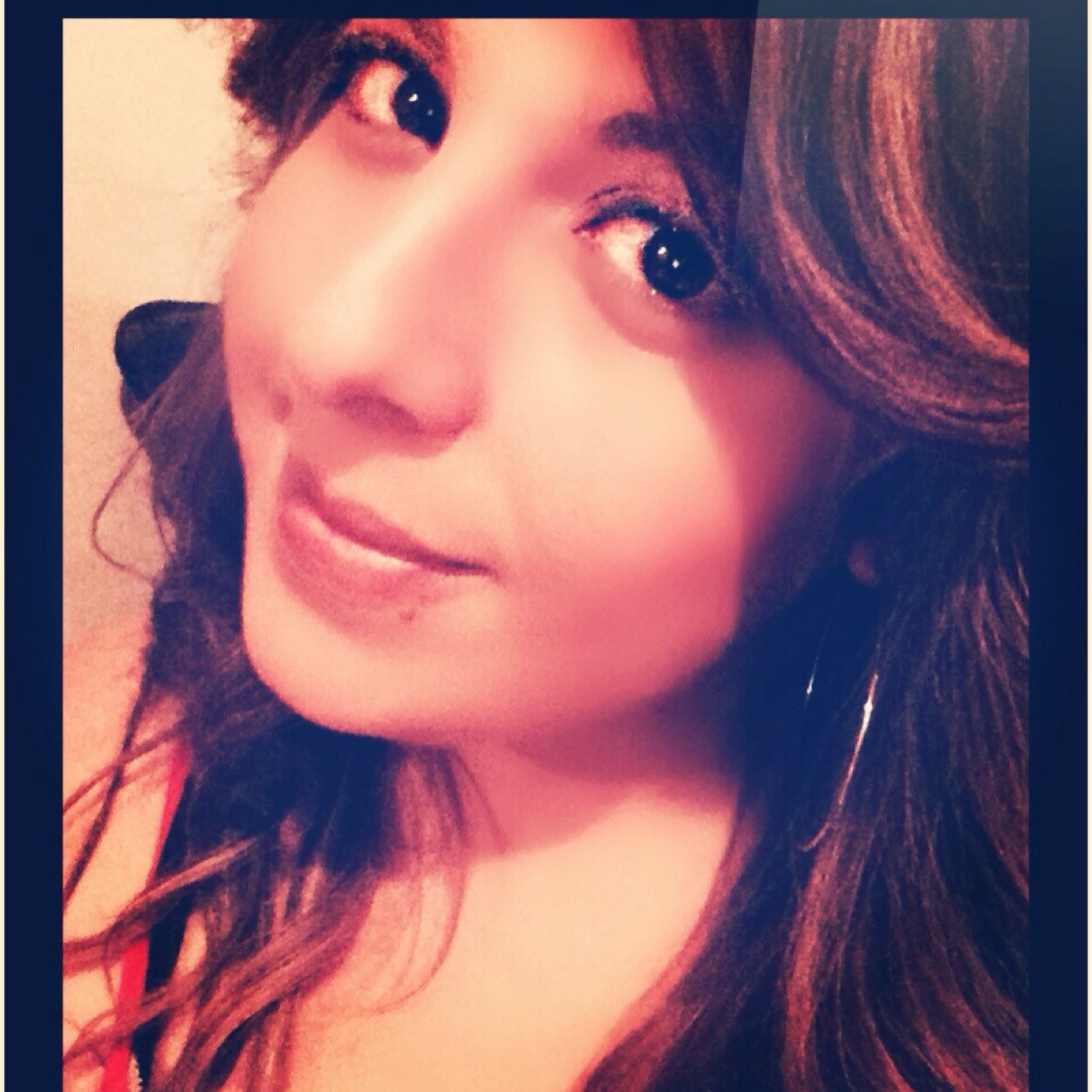 Nasimishh's profile picture. I'm an open book loaded with dark humor ;)