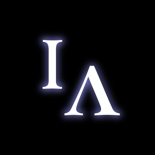 InAugust1's profile picture. Rockband from Norway