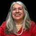 Lee maracle (@MaracleLee) Twitter profile photo