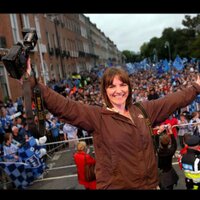 caroline quinn photo (@cquinnphoto) 's Twitter Profile
