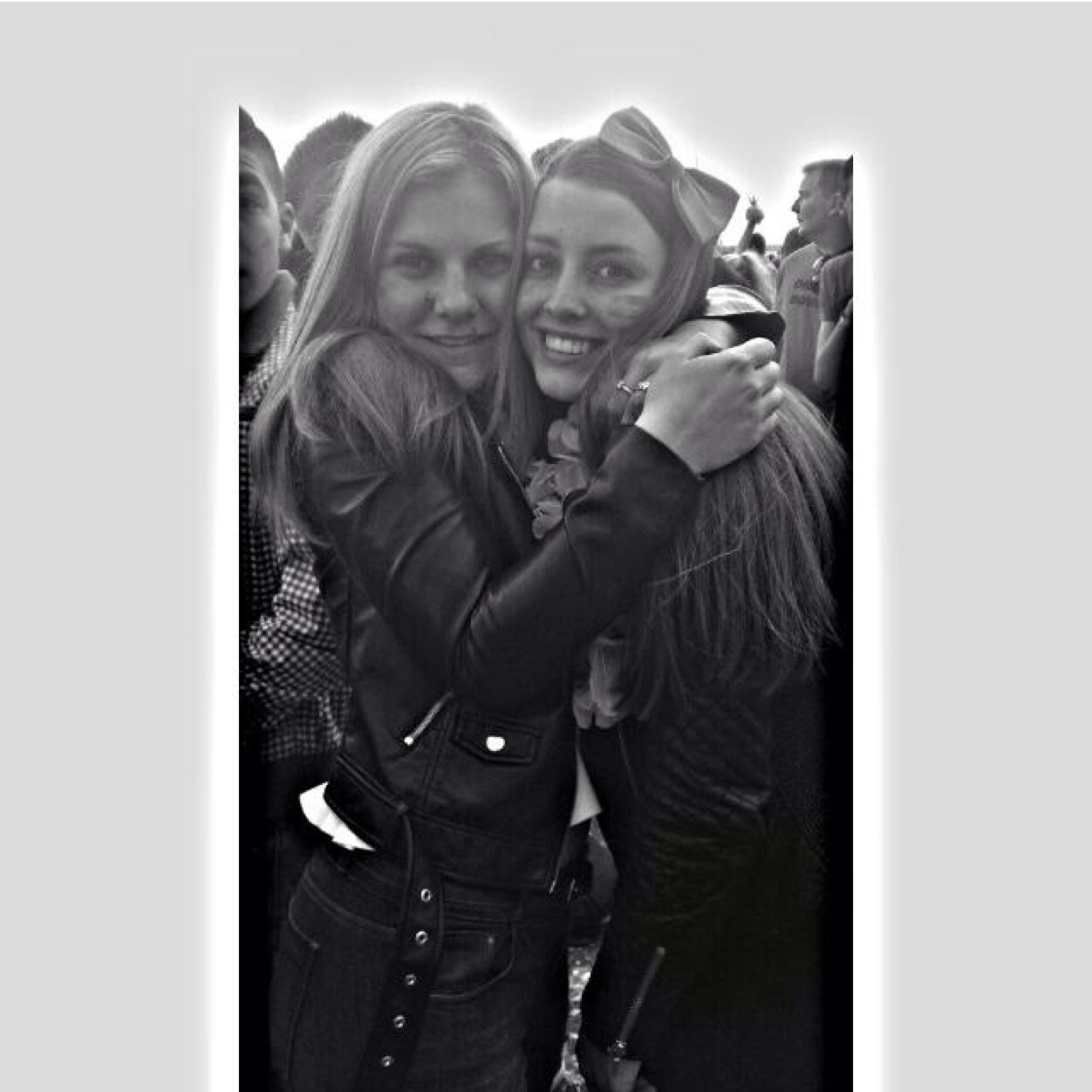 AFCA ❤️