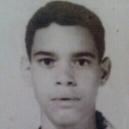 Experto de nada,aprendiz de todo.