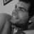 ANTSEL47's profile image