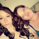 Kayla Gable - @kaylabooonetwo - Twitter