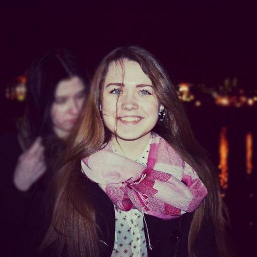 http://t.co/MF42iJ7Ter