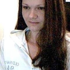 xxxSweetxxxxx's profile picture. 