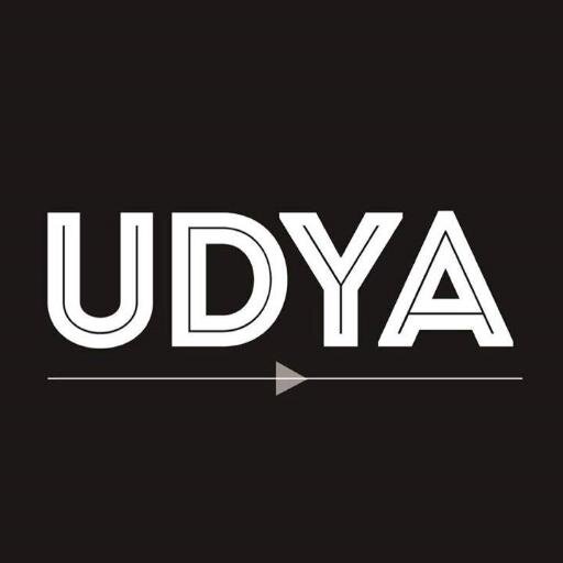 UNDIVIDED Young Adults is the College Age ministry of Real Life Church in Covington, WA.   Join us every Thursday at 8pm.