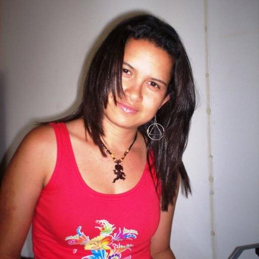 @Andreiaandrade