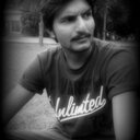 subah sadiq bhatti - @Bhattisahib333 - Twitter