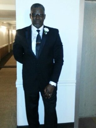 Father and businessman. Harry Jay Productions, T-Cube Concepts, LLC. Afroveda and Positive Interventions. Life Member of Phi Beta Sigma Fraternity, Inc.