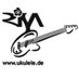 RISA-Ukulele (@risa_ukulele) Twitter profile photo RISA-Ukulele (@risa_ukulele) Twitter profile photo