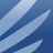 rwjf_coverage