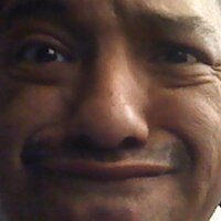 Pioquinto Susano (@pioquintosusano) 's Twitter Profile