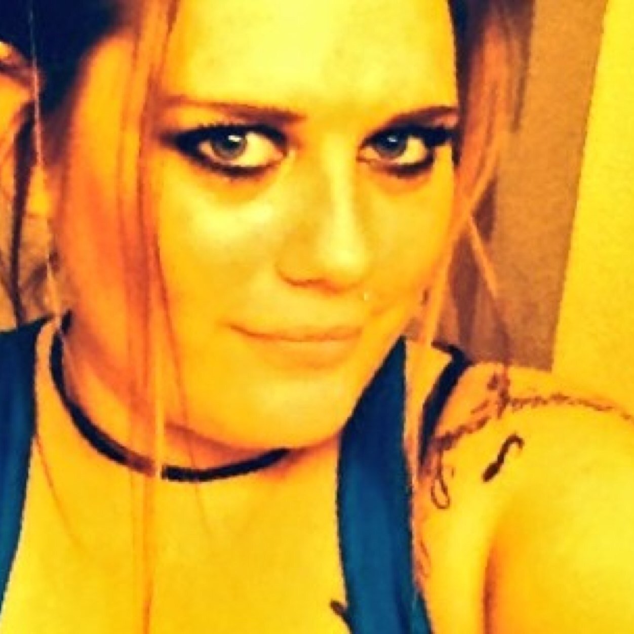 CockrumCourtney's profile picture. 