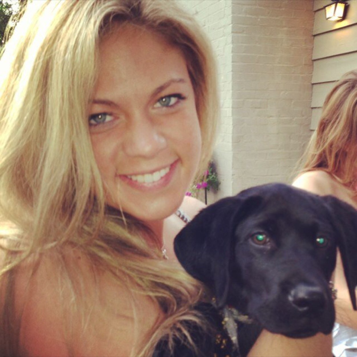 jordanestone's profile picture. what, like it's hard?