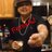 TruFenixAJ's profile image