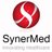 SynerMedPR's profile image
